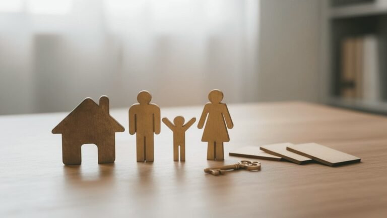 Illustrative photo for insurance protection and investing