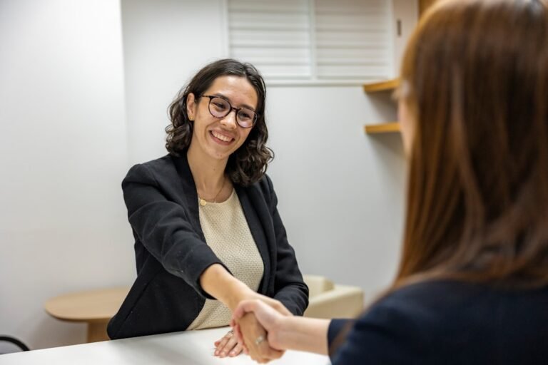 Illustrative professional discussion for salary negotiation and compensation offer analysis